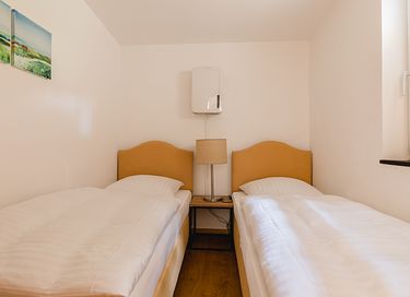 2 maisons adjacentes à Sauerland - 31