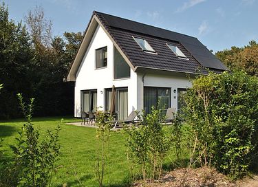 Beautiful vacation home close to the beach - 22
