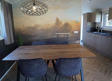 Tiny House voor 4 personen in Gelderland - 6