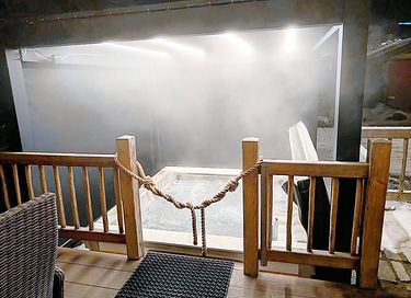 Wellness overnight stay in the Bavarian Forest - 18