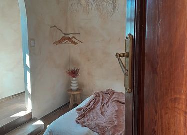 B&B unter Olivenbäumen - 7