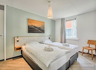 Logement de vacances avec piscine et sauna - 16