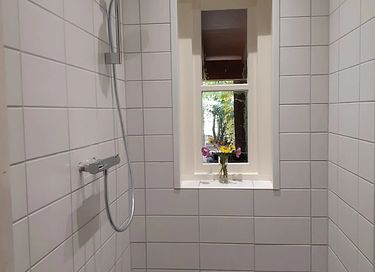Prachtig Tiny house in Gelderland - 15