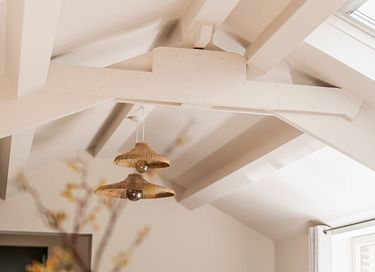 Gemütliches Wellness-Ferienhaus in den Wäldern - 7