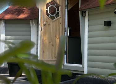 Séjour bien-être avec sauna et bain à remous - 21