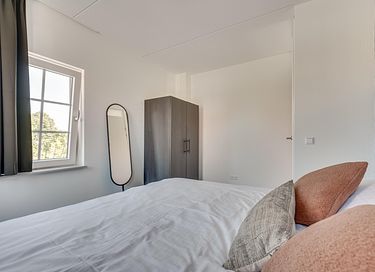 Luxury villa with hot tub and sauna in Zeeland - 16