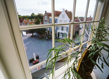 Prachtig appartement in boutique hotel - 7