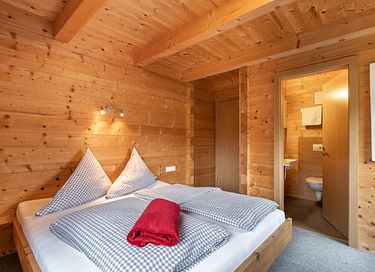 Vakantiehuis in Mayrhofen (20P) - 31