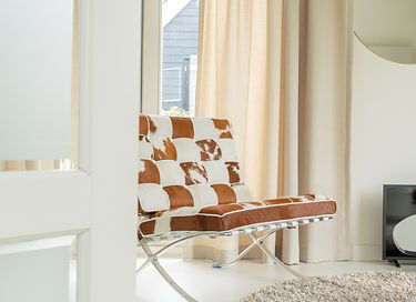 Gemütliches Ferienhaus für 4 Personen in Zeeland - 5