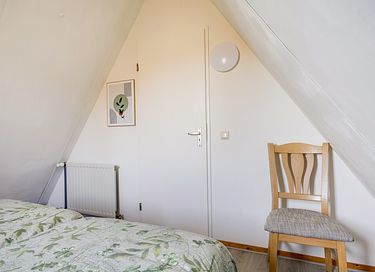 Vakantiehuis in Drenthe - 20