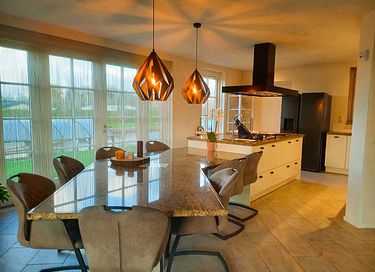 Wellness-Villa für 10 Personen in Zuid-Holland - 9