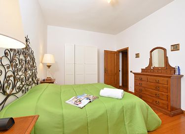 Prachtige vakantievilla met eigen zwembad  - 29