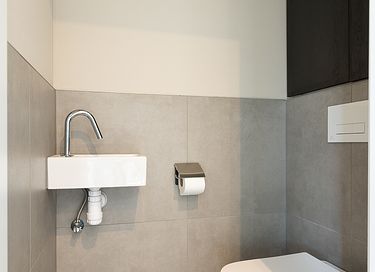 Stilvolle Ferienwohnung in bester Lage - 12