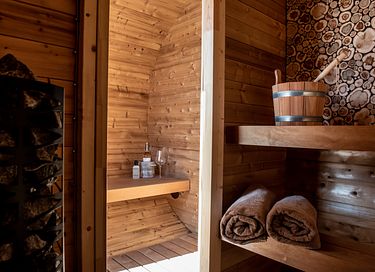 Einzigartiges B&B in der Randstad - 11