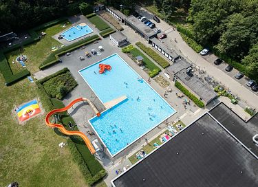 Maison de vacances avec terrasse au bord de l'eau - 22
