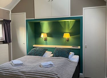 Ferienhaus in Makkum - 18
