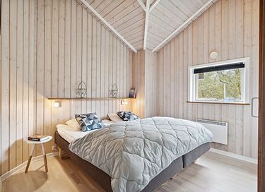 Grande casa vacanze in un posto fantastico - 25