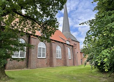 Sfeervol vakantiehuis 5 personen - 32