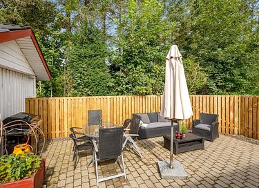 Holiday home in Tarm - 7