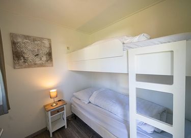 Logement de vacances (6p) en Gelderland - 7
