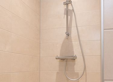 Familiehuis met eigen zwembad en wellness - 32