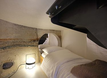 Ganz außergewöhnliche Unterkunft in Amsterdam - 30