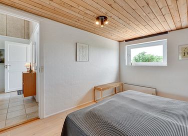 Casa vacanze di lusso con molto spazio e jacuzzi - 14