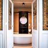 Boutique B&B dans le centre de Roermond