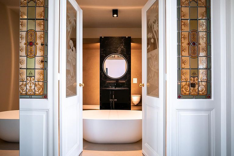 Boutique B&B dans le centre de Roermond - 1