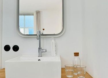 Boutique hôtel dans l'Achterhoek - 12