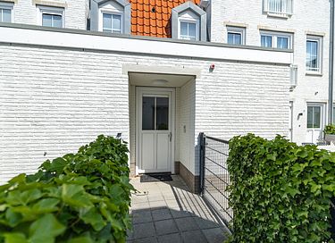 6-person apartment near beach and sea - 40