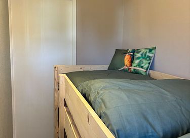 Cozy Tiny House in wooded area - 26