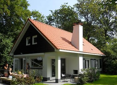 Vebena-Wald 34 - 2