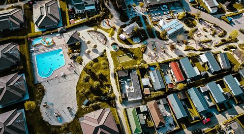Kinderfreundliche Ferienwohnung in Gelderland - 2