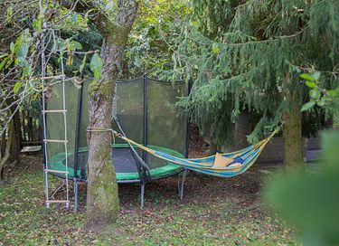 Logement de vacances (6p) dans le Sauerland - 21