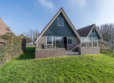 Rural holiday home near the beach - 16