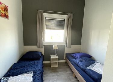 Luxuriöse Ferienwohnung für 6 Personen - 4