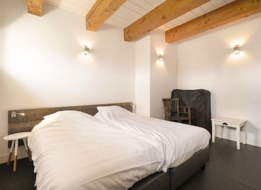 Ländlicher Genuss in Strandnähe - 20