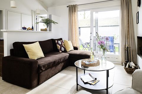Bungalow on the Loosdrecht lakes - 3