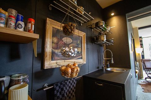 Small design hotel in Luxembourg - 5