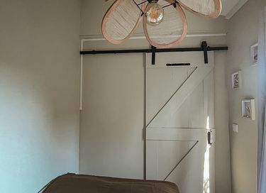 Gîte confortable près de la mer - 19