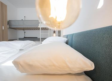 Vacation accommodation in winterberg (Sauerland) - 16