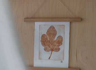 Knus tiny house midden in de natuur - 12