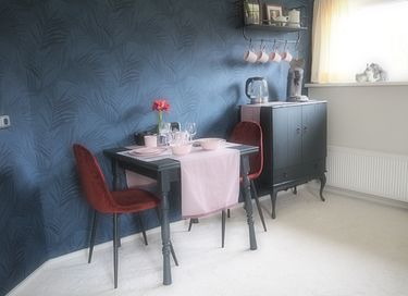 Entspannen Sie sich in diesem schönen B&B - 6