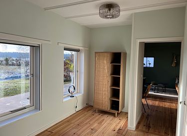 Uniek appartement met hottub en uitzicht - 16