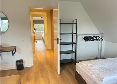 Luxe vakantievilla (12p) met glashuis - 34