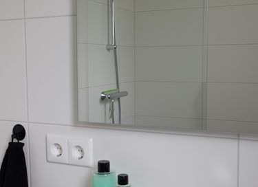 Bungalow de luxe pour 4 personnes avec sauna privé - 21