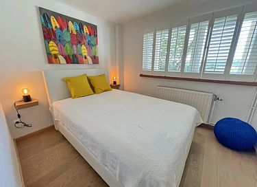 Ruime villa met zwembad, sauna en grote tuin - 17