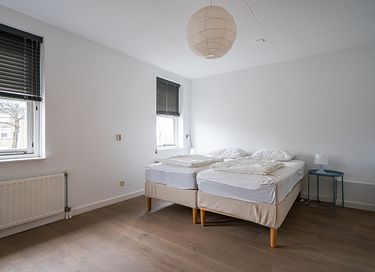 Comfortable holiday home near beach and village - 21