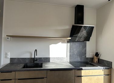Vakantiehuis aan de kust in Zeeland - 15